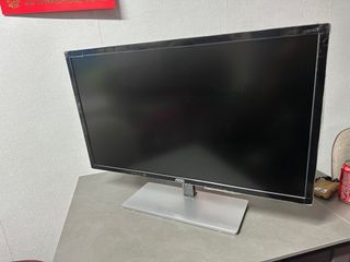 （分類：）位於 。 由 raycheungray 提交（商品編號 1271552936，圖片 1）。簡介： 。