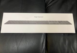 （分類：）位於 。 由 sewangchunse 提交（商品編號 1271554654，圖片 1）。簡介： 。