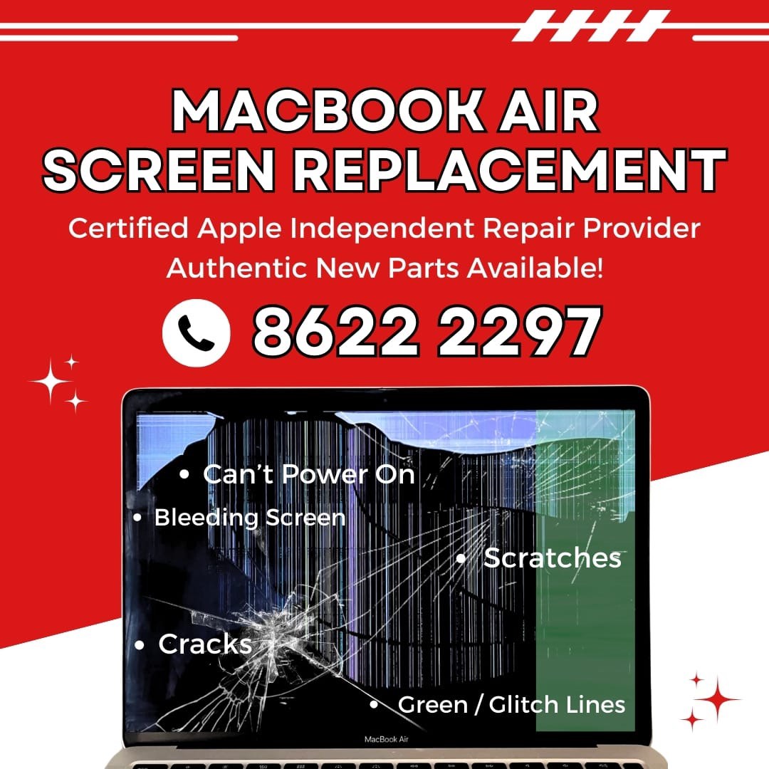 (Category: ) located in . Submitted by singapuramobilerepairshop (Listing ID 250163269, Image 1). Description: .