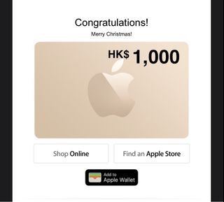 （分類：）位於 。 由 uranuswong 提交（商品編號 1271525161，圖片 1）。簡介： 。