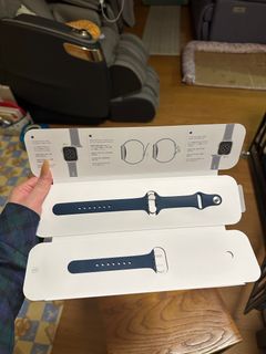 （分類：）位於 。 由 nevah 提交（商品編號 1271556768，圖片 1）。簡介： 。