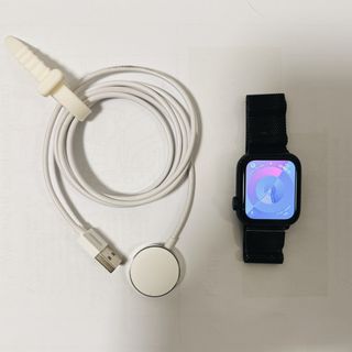 （分類：）位於 。 由 wanderkee 提交（商品編號 1271536884，圖片 1）。簡介： 。