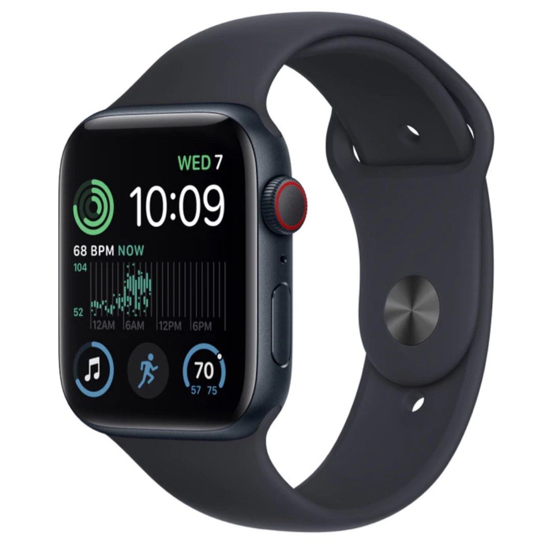 Apple watch 5 apple care outlet
