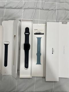 (Category: ) located in . Submitted by affordablepricesss (Listing ID 1271574614, Image 1). Description: .