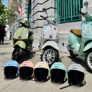 (Category: ) located in . Submitted by sgmotorcycleshop (Listing ID 1271519996, Image 1). Description: .