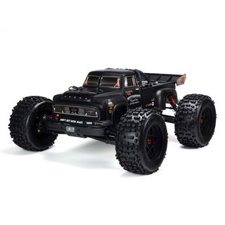 (Category: ) located in . Submitted by rc_marketplace (Listing ID 1106858439, Image 1). Description: .