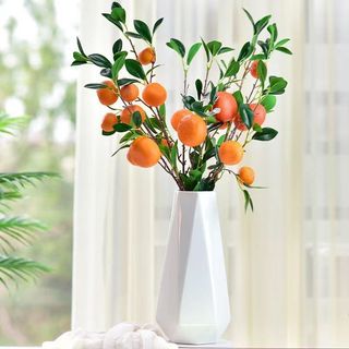 (Category: ) located in . Submitted by flowerassistantmaterials (Listing ID 1271481595, Image 1). Description: .