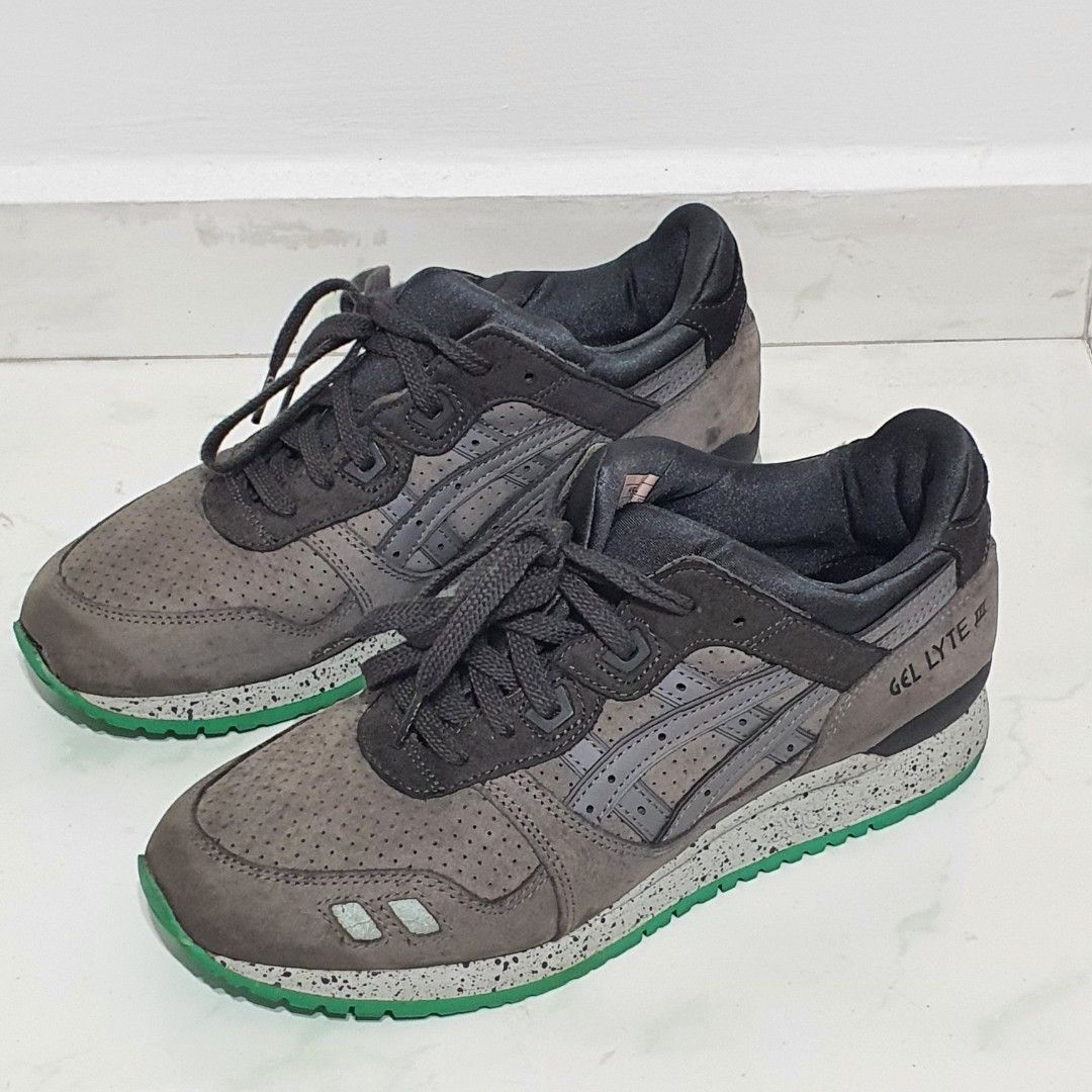 Gel lyte sale iii