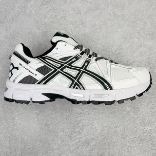 Asics gel shop kahana 4 sale