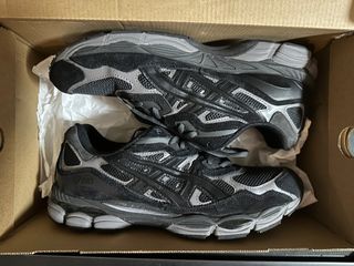 （分類：）位於 。 由 D1aniel. 提交（商品編號 1248407991，圖片 1）。簡介： 。