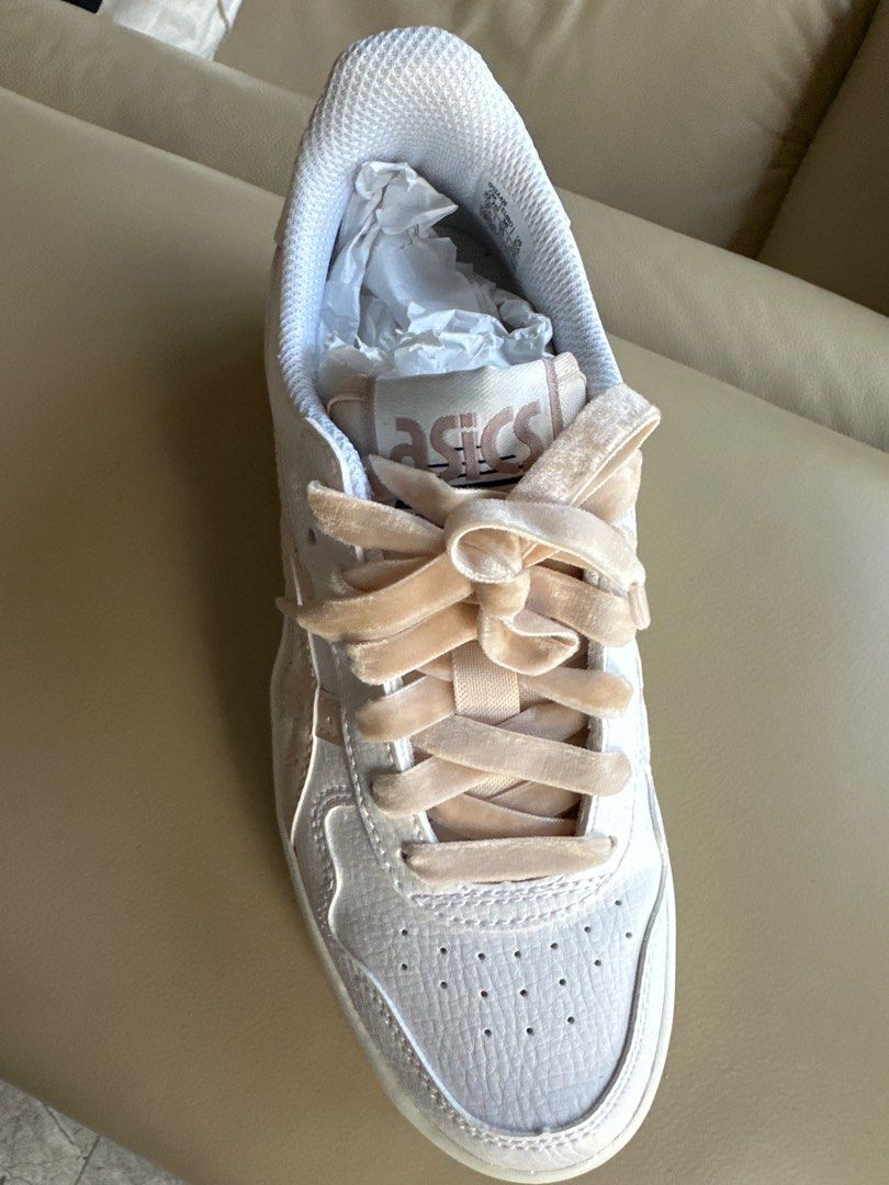 Asics japan pf new arrivals