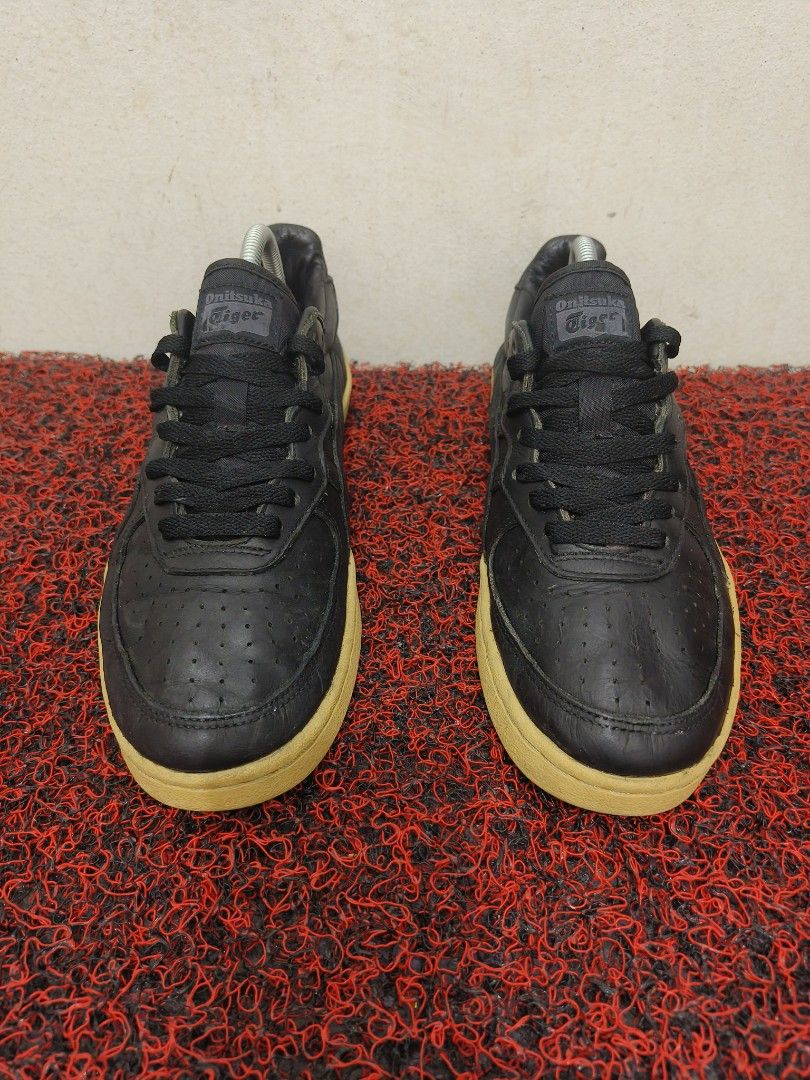 Onitsuka tiger store gsm coffee