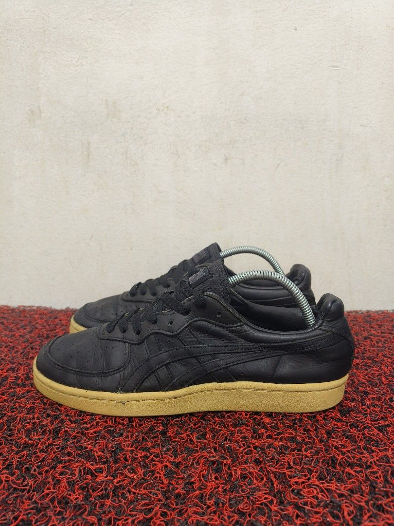 Onitsuka tiger top gsm coffee