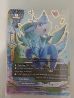 (Category: ) located in . Submitted by ztlspam (Listing ID 1271468632, Image 1). Description: .