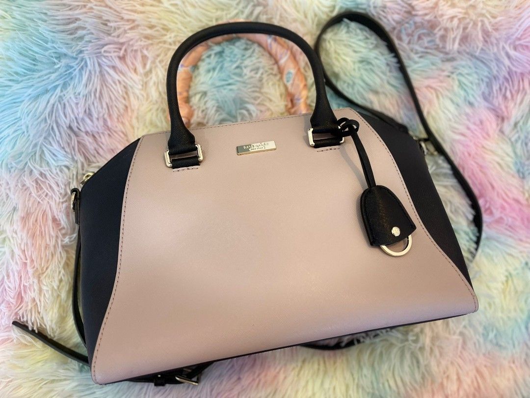 Tilden place colorblock discount pippa