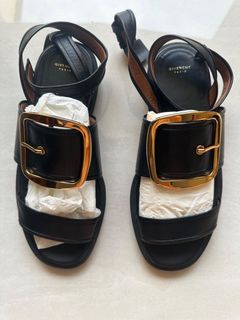 Givenchy sandal sale shop