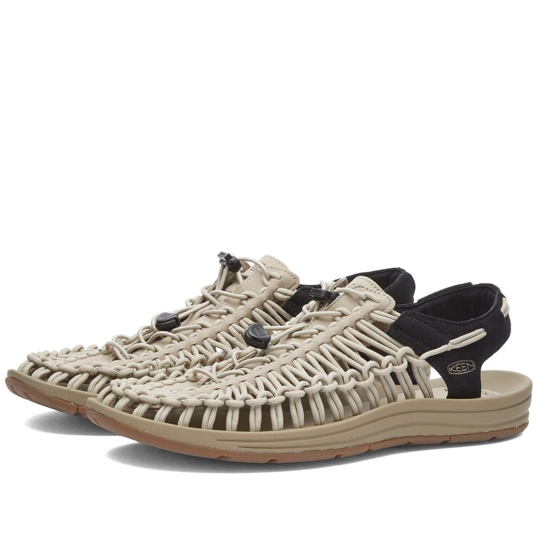 Men's keen discount uneek 2 sandals