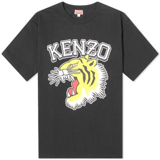 Kenzo singapore discount
