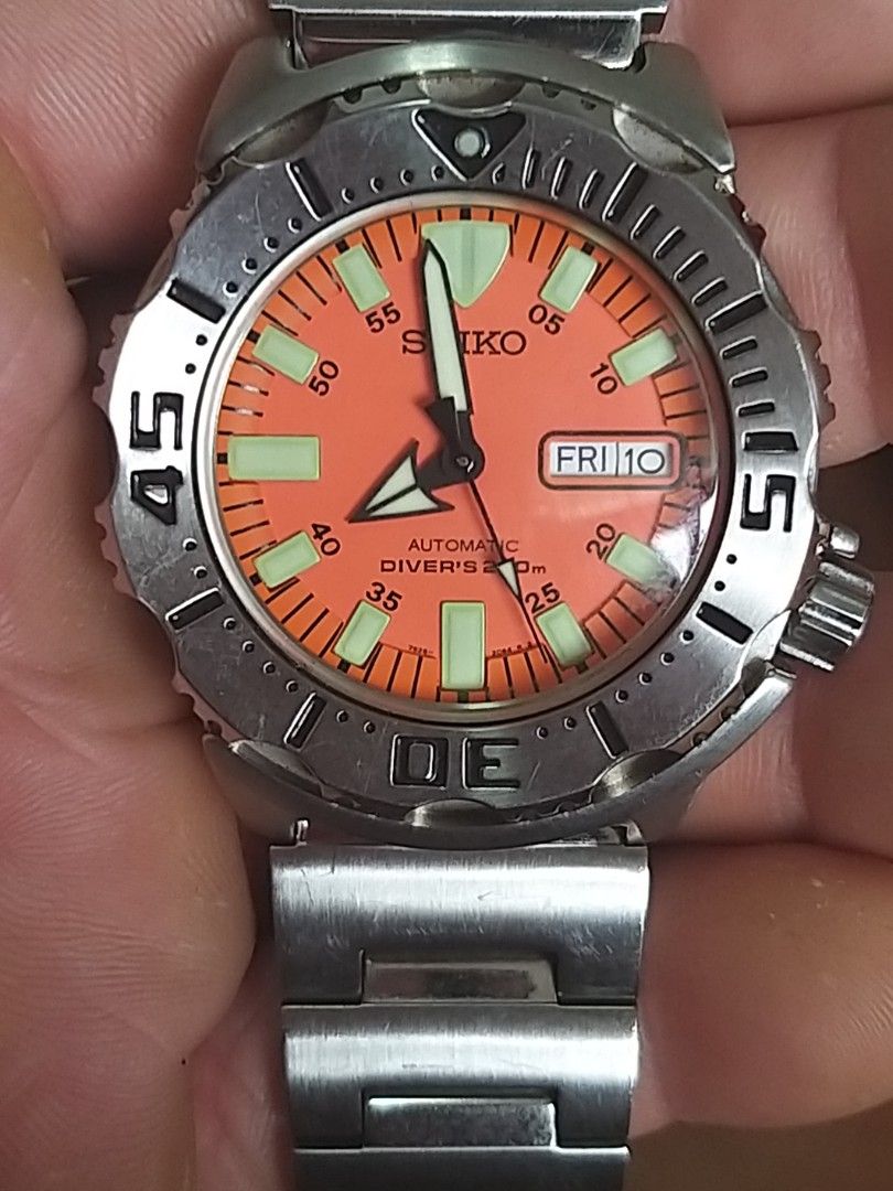 Skx781k1 deals