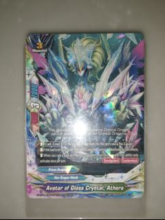 (Category: ) located in . Submitted by ztlspam (Listing ID 1271467309, Image 1). Description: .