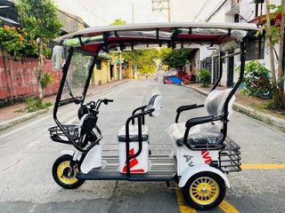(Category: ) located in . Submitted by minidivisoria (Listing ID 1271568396, Image 1). Description: .