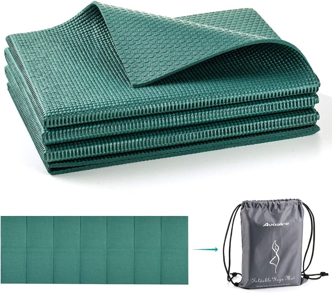 Mens gym mat shop