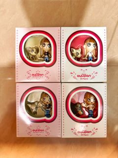（分類：）位於 。 由 ar.tea 提交（商品編號 1271573841，圖片 1）。簡介： 。