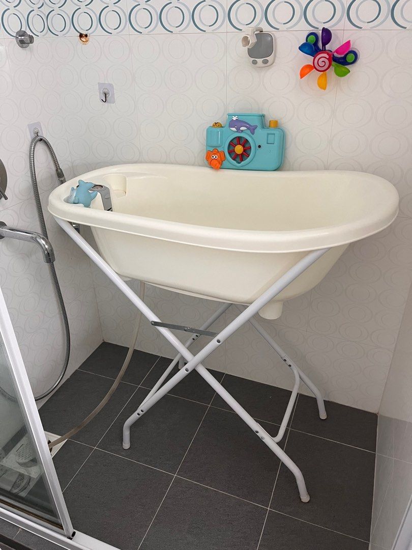 Removable bath deals seat