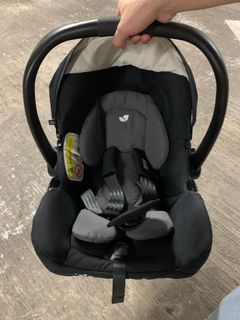 （分類：）位於 。 由 wilsonwai 提交（商品編號 1271571610，圖片 1）。簡介： 。