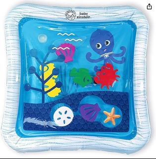 Tummy For Sale Toys Games Carousell Singapore