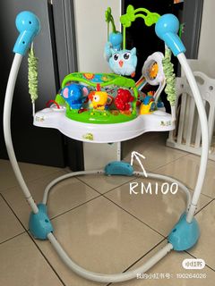(Category: ) located in . Submitted by used_good_things (Listing ID 1271517803, Image 1). Description: .