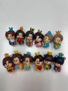 （分類：）位於 。 由 Queeniedon 提交（商品編號 1271484696，圖片 1）。簡介： 。