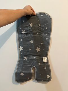 （分類：）位於 。 由 will.k 提交（商品編號 1271592711，圖片 1）。簡介： 。