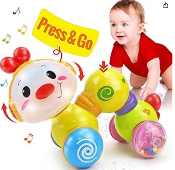 Fisher price toys for 1 year outlet old girl