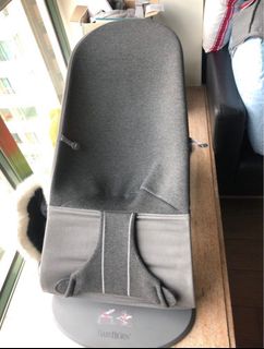 （分類：）位於 。 由 pp9187 提交（商品編號 1271503914，圖片 1）。簡介： 。