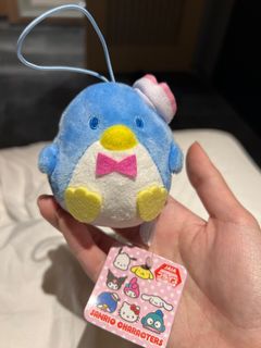 (Category: ) located in . Submitted by squishy1234 (Listing ID 1271566495, Image 1). Description: .