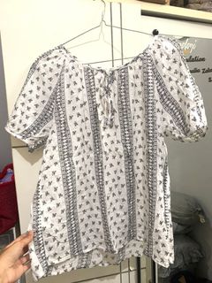 (Kategori: ) berada di . Dikirim oleh fazlaaaa (ID iklan 1271491064, Gambar 1). Deskripsi: .
