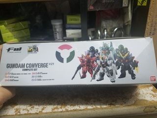 （分類：）位於 。 由 ankayin05 提交（商品編號 1271537667，圖片 1）。簡介： 。