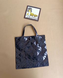 (Kategori: ) berada di . Dikirim oleh monza.tempur (ID iklan 1271560437, Gambar 1). Deskripsi: .