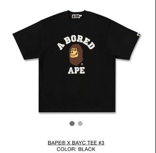 (Category: ) located in . Submitted by msidestore (Listing ID 1271520611, Image 1). Description: .