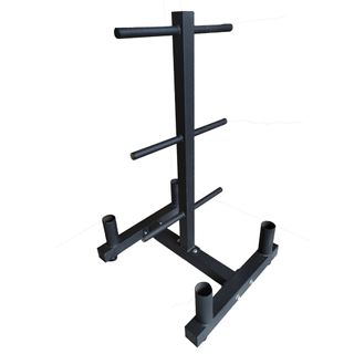 (Category: ) located in . Submitted by qualityresales (Listing ID 1271530299, Image 1). Description: .
