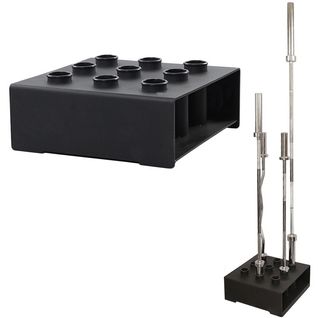 (Category: ) located in . Submitted by qualityresales (Listing ID 1271530820, Image 1). Description: .