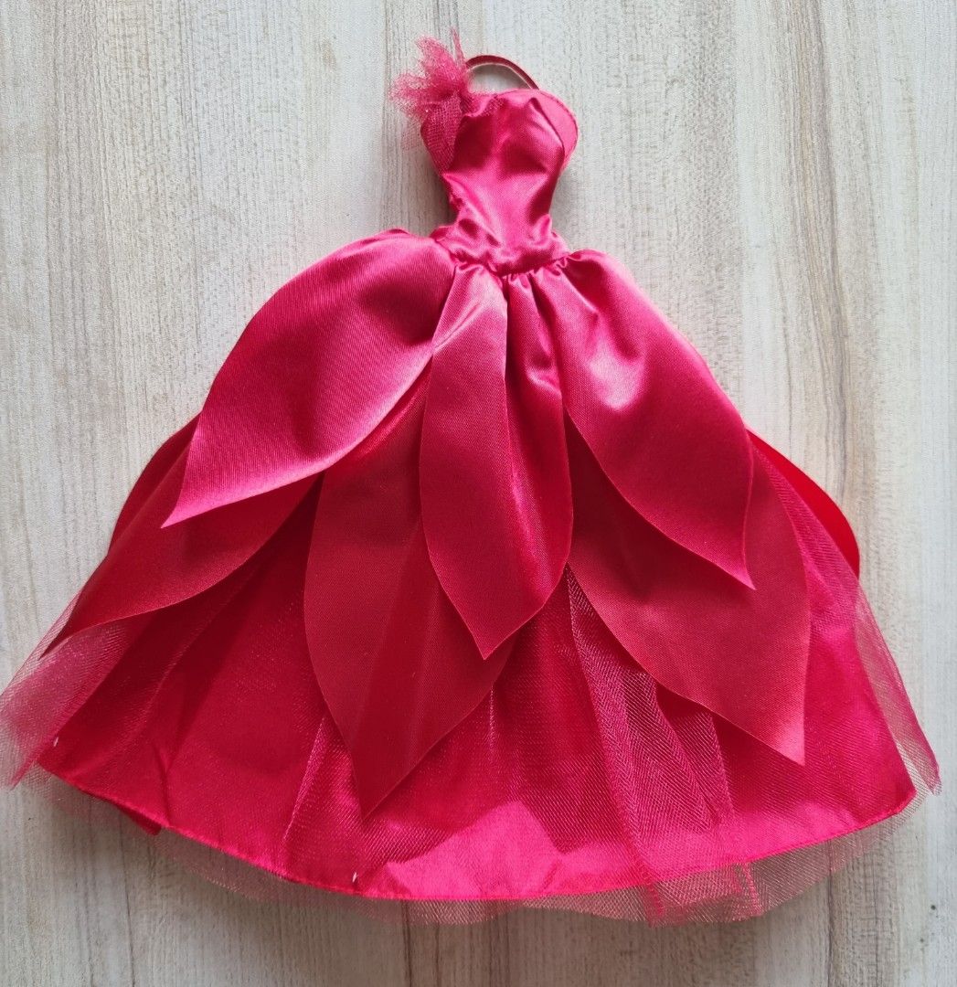 homecoming dresses 2022 Cute A-line Ruffles Sleeves Prom Homecoming Dresses Short main image 1