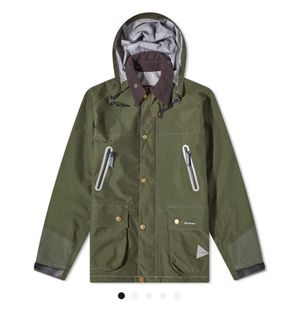 （分類：）位於 。 由 sellingpp 提交（商品編號 1271600517，圖片 1）。簡介： 。