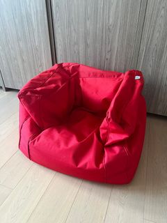 （分類：）位於 。 由 caro_lee 提交（商品編號 1271491294，圖片 1）。簡介： 。