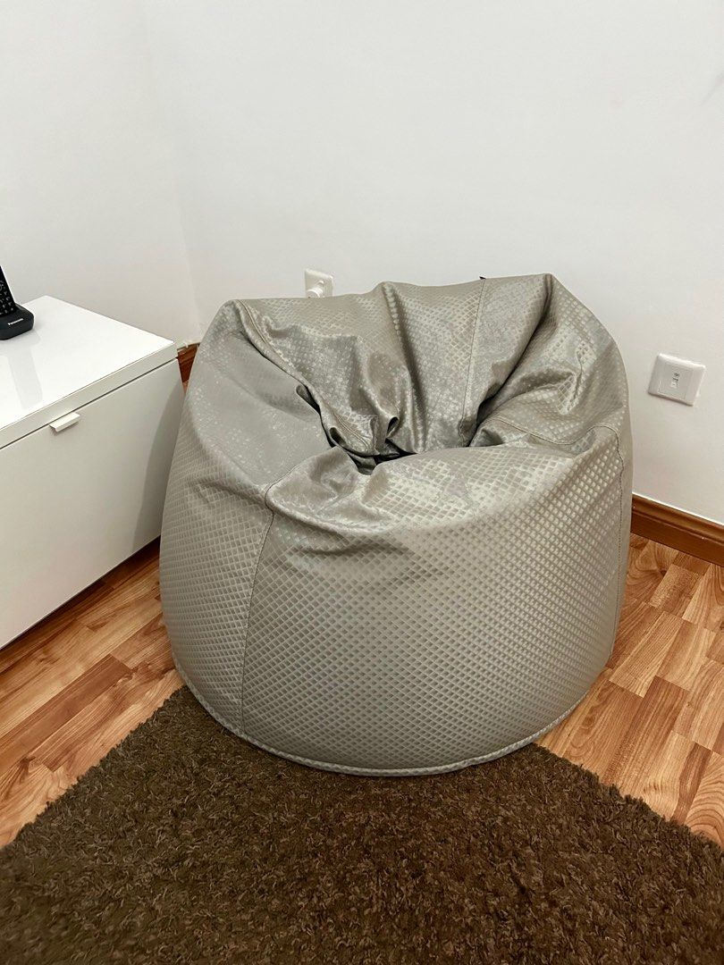 Very bean bag outlet