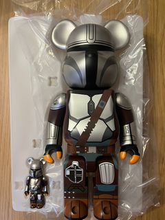 （分類：）位於 。 由 oooooooooo1 提交（商品編號 1271573537，圖片 1）。簡介： 。