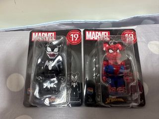 （分類：）位於 。 由 mm7guy 提交（商品編號 1271548012，圖片 1）。簡介： 。