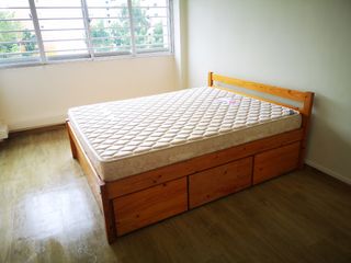 (Category: ) located in . Submitted by liligold (Listing ID 1271473540, Image 1). Description: .