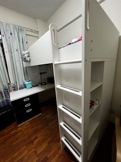 (Category: ) located in . Submitted by zhangguowei (Listing ID 1271474834, Image 1). Description: .